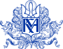 Kyiv-Mohyla Academy logo