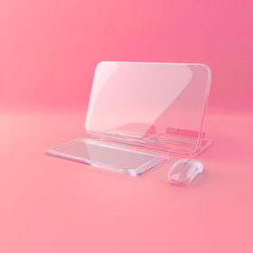 Human-Computer Interaction